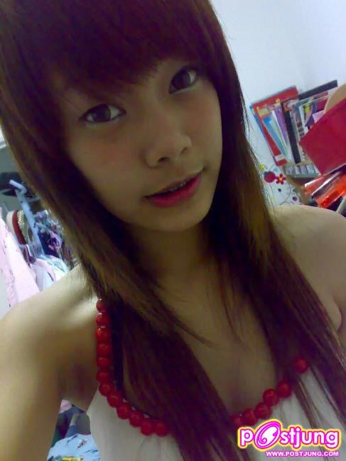 กระป๊องแป้งจร้า