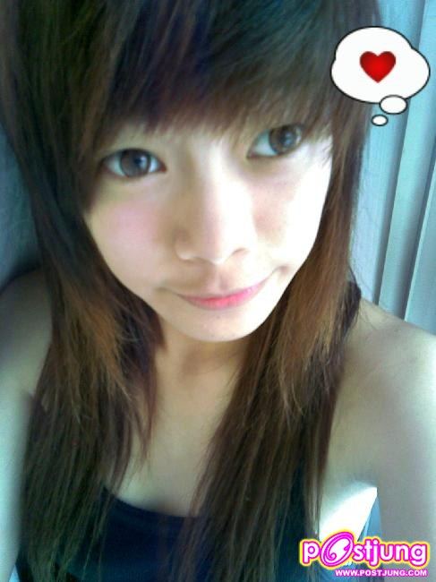 คนสวยยย