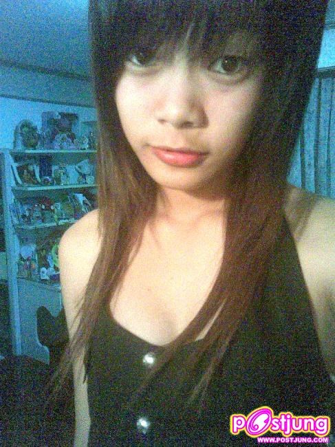 เจ๊ แมร่ง น่าร๊าก