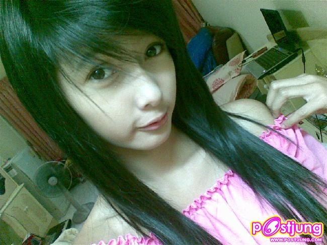 บุ๋มบิ๋ม