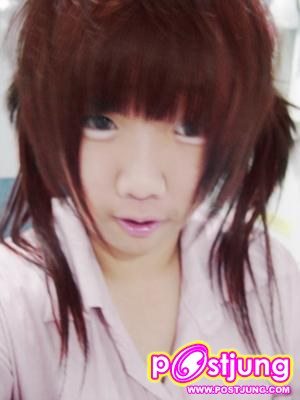 พี่เปเป้