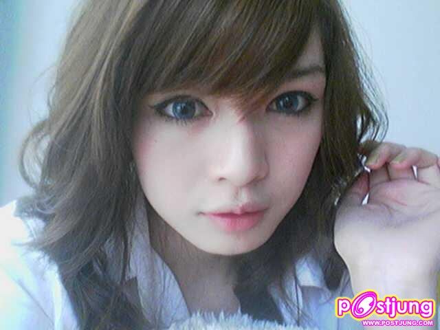 พี่นิกกี้