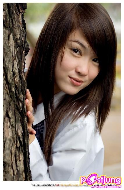 พี่บุ๋มบิ๋ม