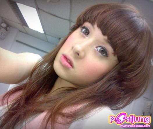 พี่มิ้น