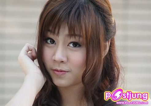 พี่แพทตี้