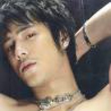 หล่อขั้นเทพ