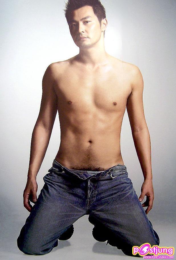 เหลียงไข่