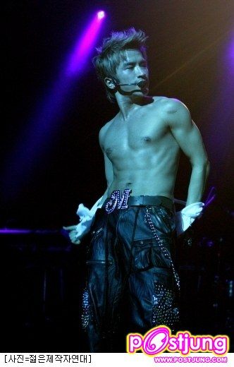 ลีมินวู