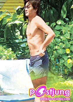 เจิ้งอีเจี้ยน