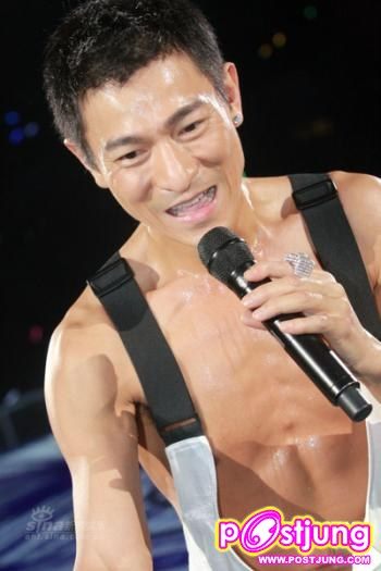 เฮียหลิว