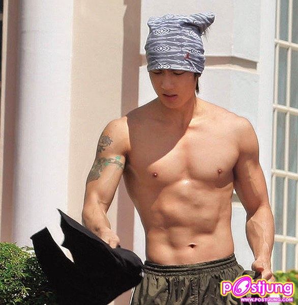 อู๋จุ๋น