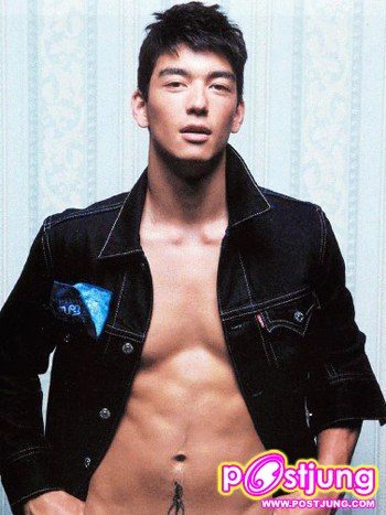 เดนนิส โอ