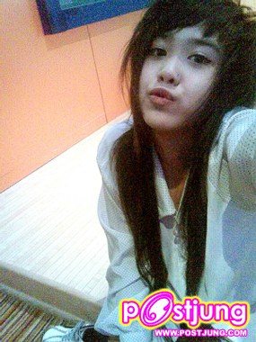 พี่ต้นปาล์ม