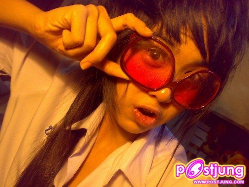 ต้นปาล์ม