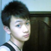 มาดูหนุ่มๆหล่อๆจากhi5กัน