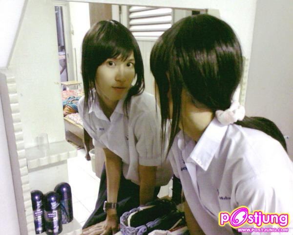 น้องชลน่ารักมากค่ะ