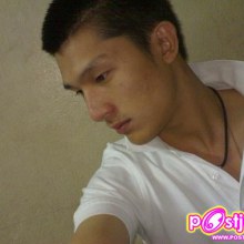 เขาเปงเกย์หรือป่าว