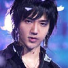 Yesung [Super Junior]