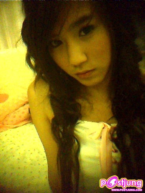 GENES http://agerent.hi5.com