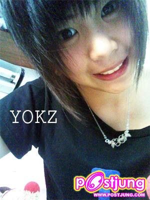 YOKZ  http://yokalone.hi5.com