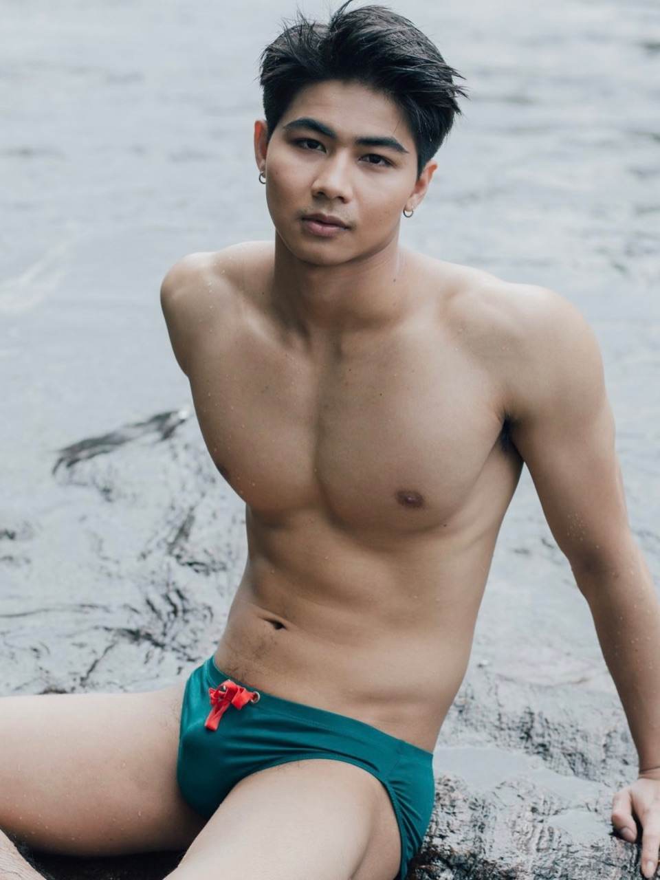 Viva!asian hunks! misc pinterest