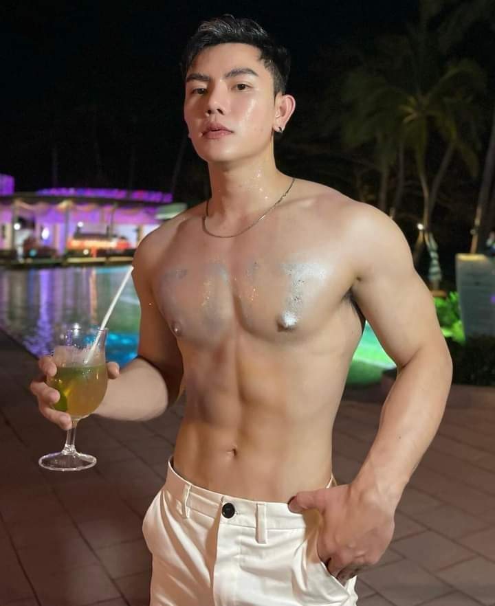 Sex appeal ขั้นสุด27