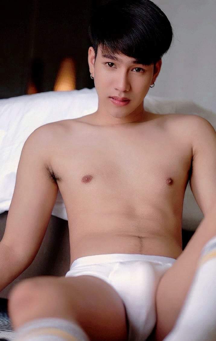 Sex appeal ขั้นสุด30