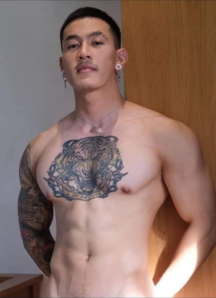 Sex appeal ขั้นสุด32