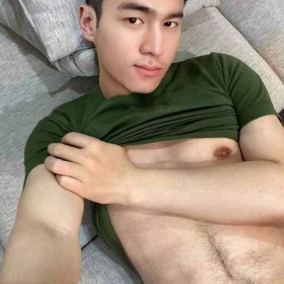 Sex appeal ขั้นสุด34