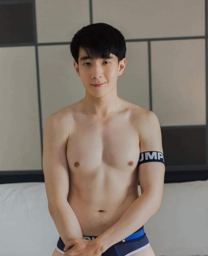 Sex appeal ขั้นสุด38