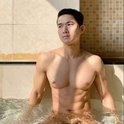 Sex appeal ขั้นสุด61