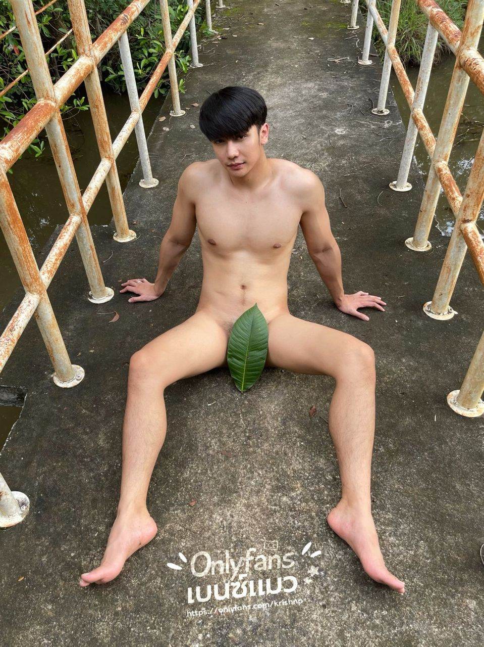 Sex appeal ขั้นสุด72