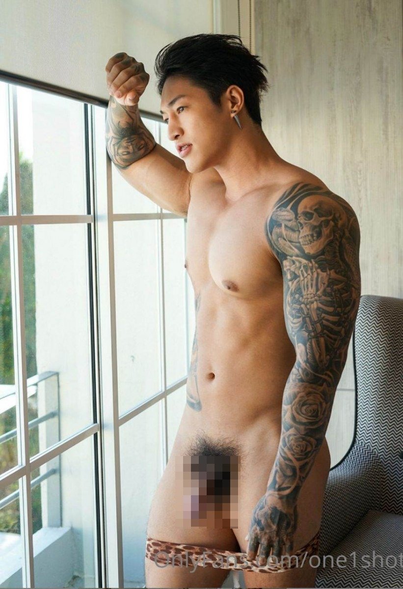 Sex appeal ขั้นสุด93