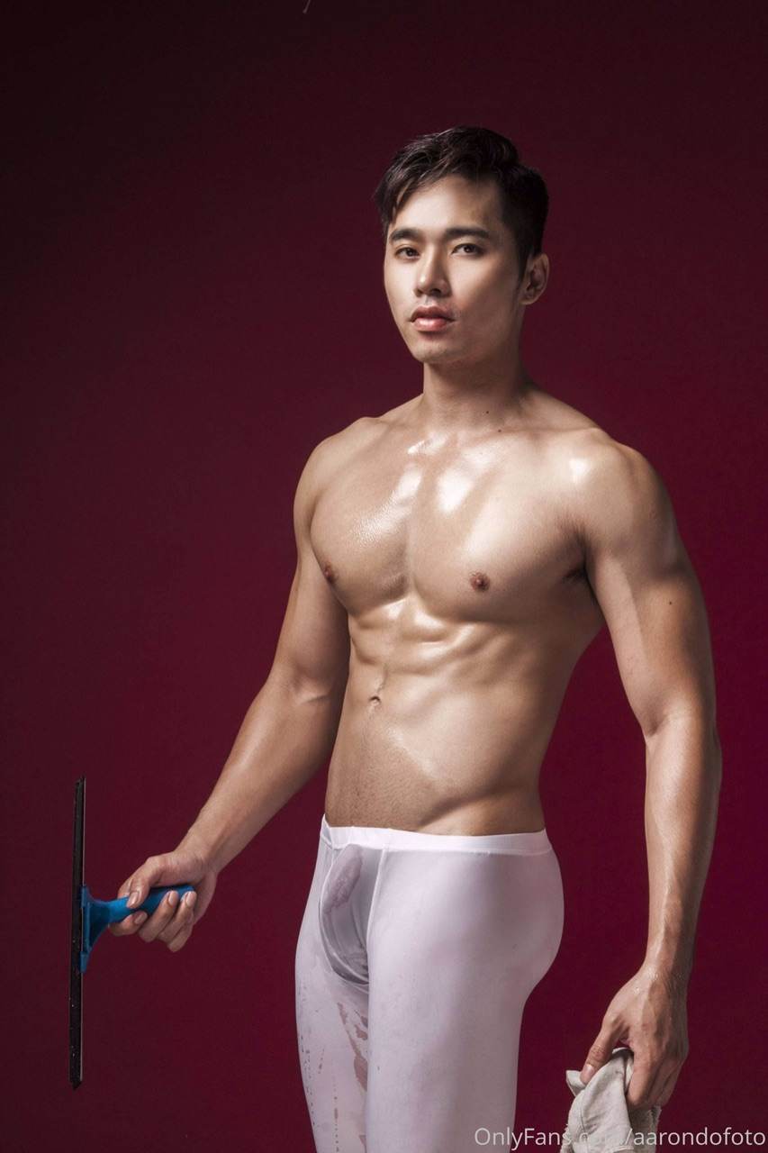 Hot men in underwear 669