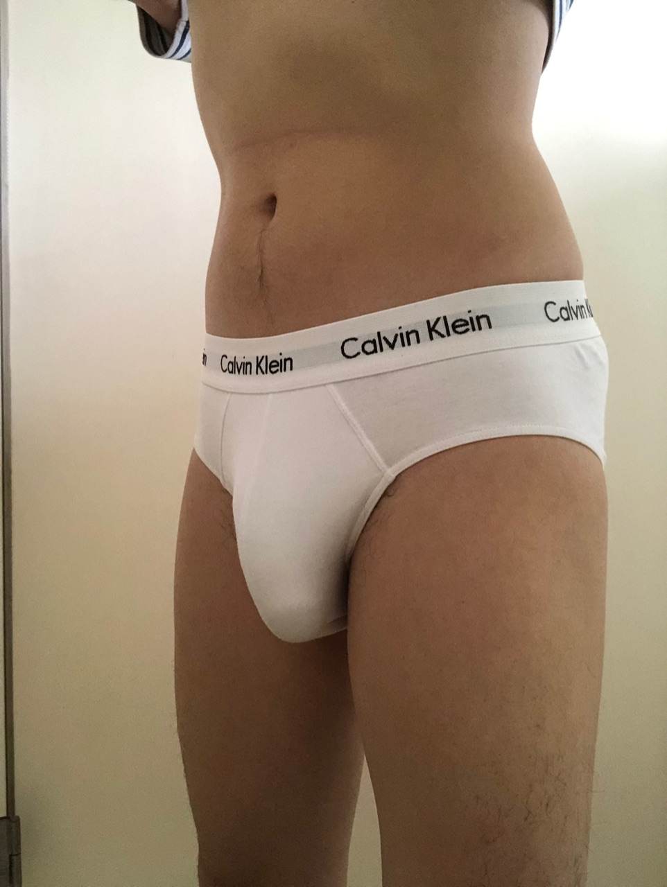 LINE OpenChat : Underwear For Men