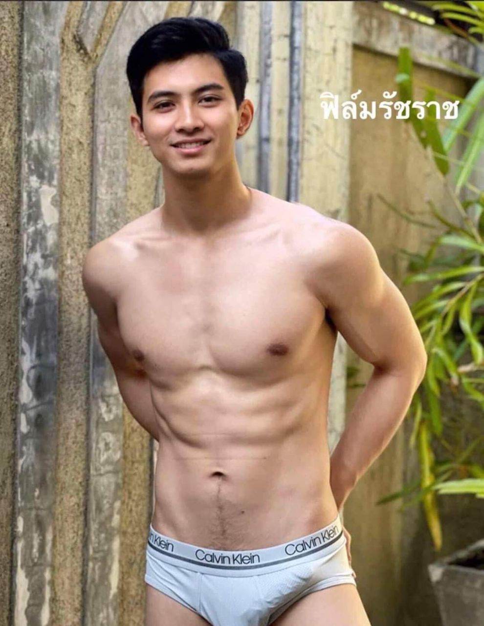 หลงผู้หนักมาก46