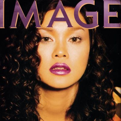 (วันวาน) ใหม่ เจริญปุระ @ IMAGE vol.9 no.12 December 1996