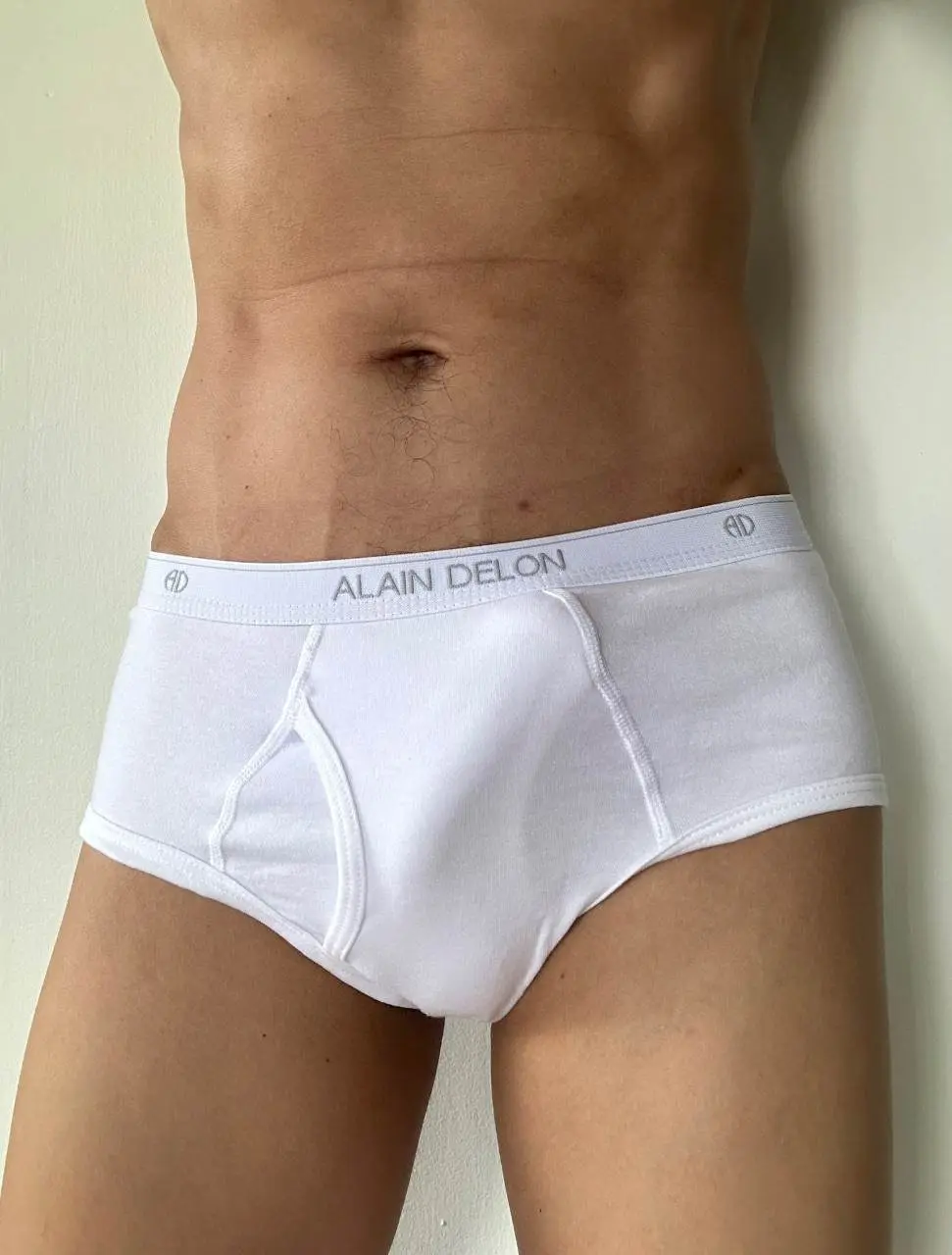 LINE OpenChat : Underwear For Men