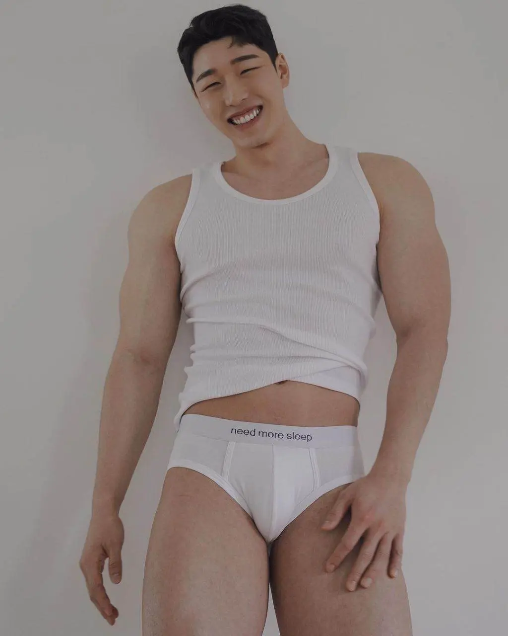 Hot men in underwear 646