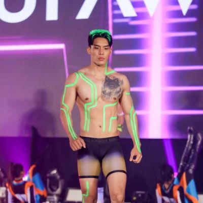 ACTIFF FASHION FEST 2023 (1)