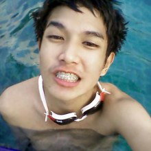 จาก hi5 คราฟๆๆๆ ช่วยโหวตติชมด้วยนะคับ