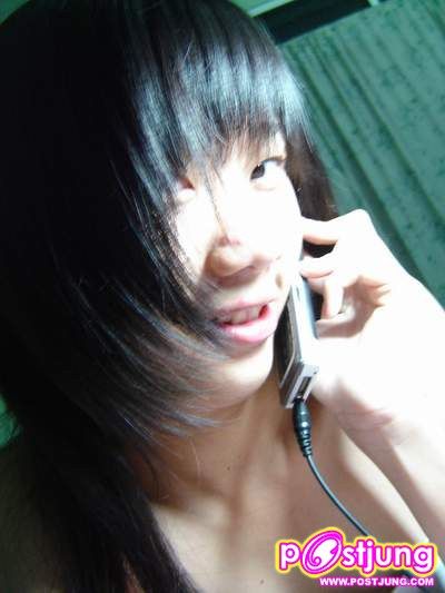 .....น่ารักชิมิ  อิอิ