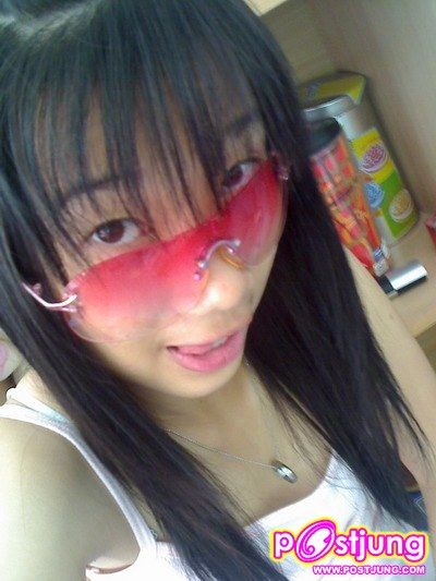 น่ารักชิมิ  อิอิ