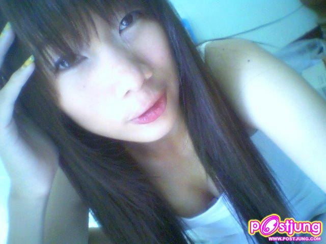 รุปนี้มั่นใจว่าสวย  หุหุ