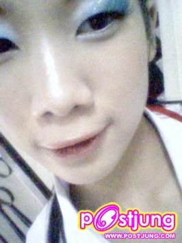 หลีดคร่า หลีด