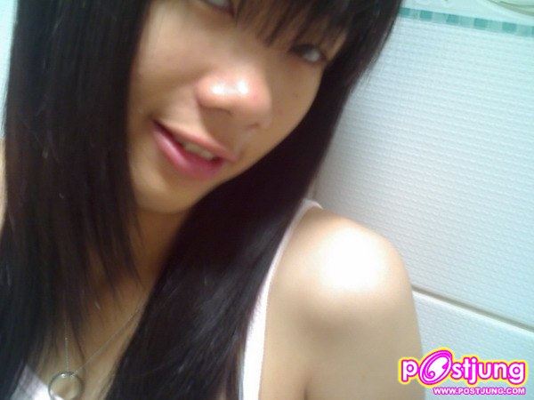 น่ารักชิมิ  อิอิ