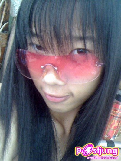 น่ารักชิมิ  อิอิ