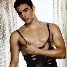 ของขวัญวันปีใหม่ 3 ครับ