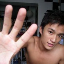 ของขวัญวันปีใหม่ 5 ครับ