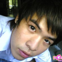 หนุ่มๆๆ น่ารักมาก เร่ เข้ามาเร๊วววว!!!